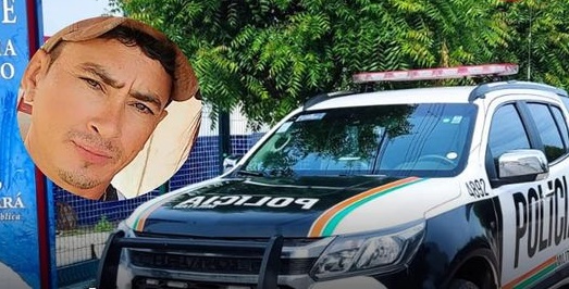 Mais um crime de morte é registrado na Zona Rural de Boa Viagem