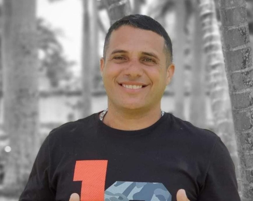 Mais um homem é vítima de execução registrada na Zona Rural