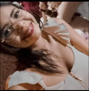 Jovem é encontrada morta após passar todo o fim de semana ingerindo bebida alcoólica