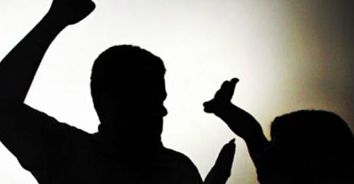 Mulher sofre violência psicológica em Boa Viagem e Polícia é acionada.