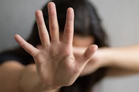 Dois casos de agressão a mulheres registrados em Boa Viagem