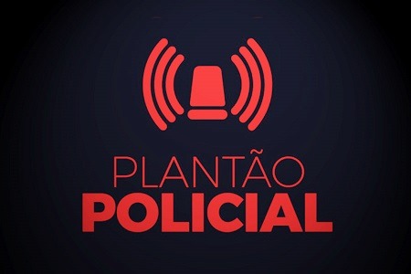 Prisão, tentativa de suícidio, tiros disparados na Zona Rural