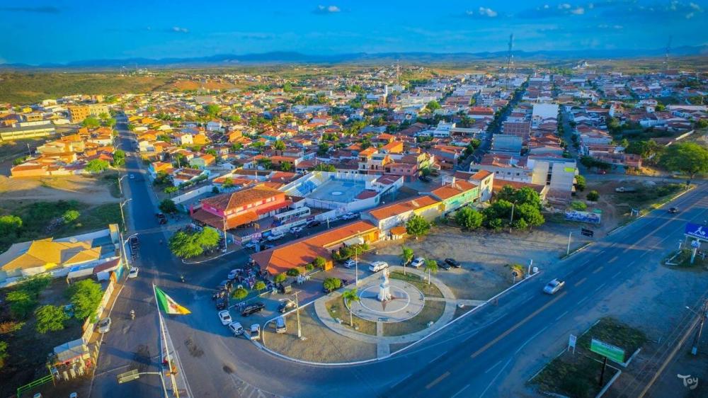 Boa Viagem deverá perder recursos federais devido ao censo de 2022