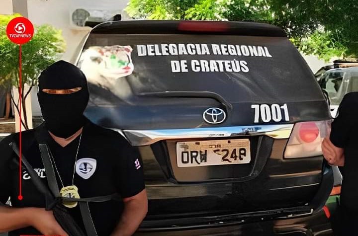 Filho esfaqueia o próprio pai em uma festa