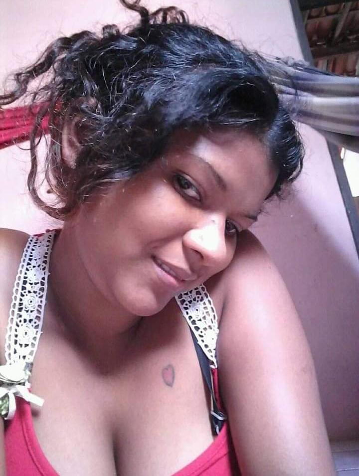 Mulher com sinais de tortura e corda no pescoço é encontrada morta