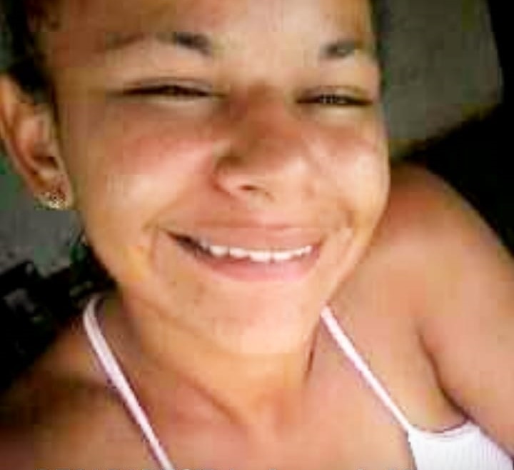 Jovem de 20 anos desaparece, família está a procura