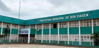 Prefeitura divulga lista inicial dos professores beneficiados pelos precatórios