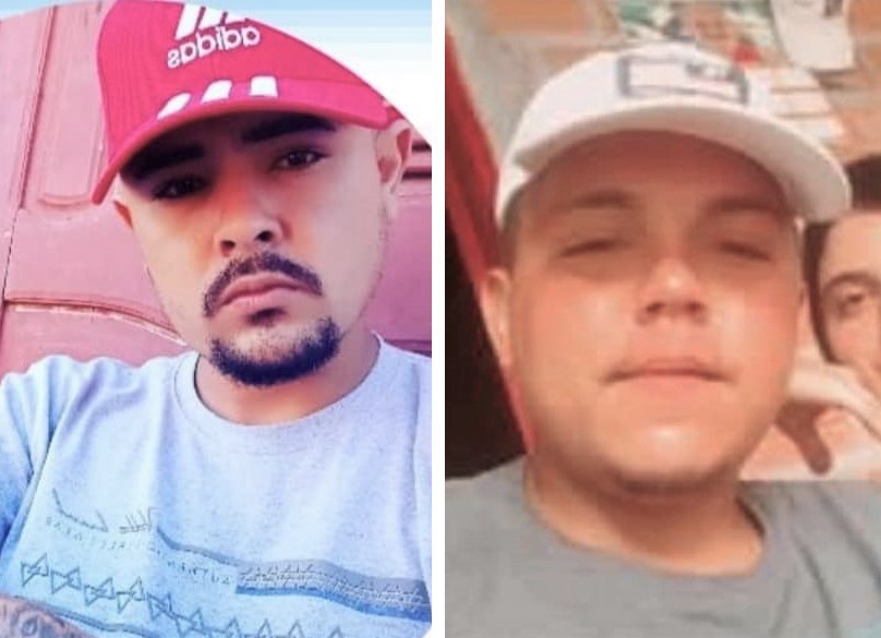 Morre segunda vítima de grave acidente em Quiterianópolis