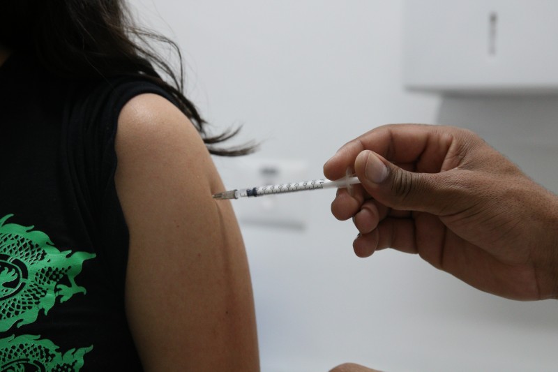Casos de covid-19 em São Paulo crescem 22% nos últimos 7 dias