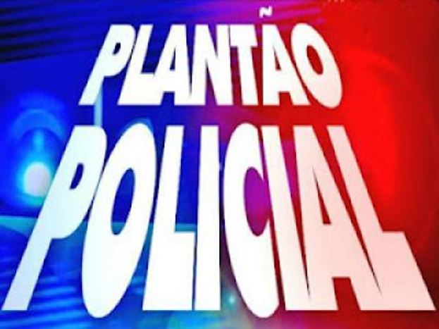 Prisões e apreensões de armas e drogas são realizadas pela Polícia