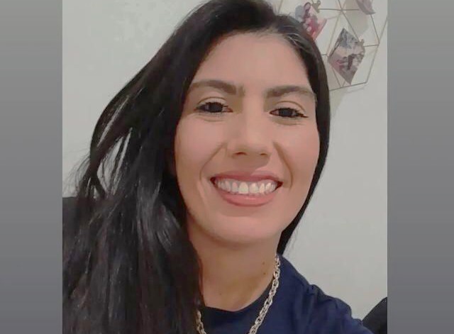 Acidentes consecutivos deixam jovem morta e 3 feridos na BR-020, em Tauá