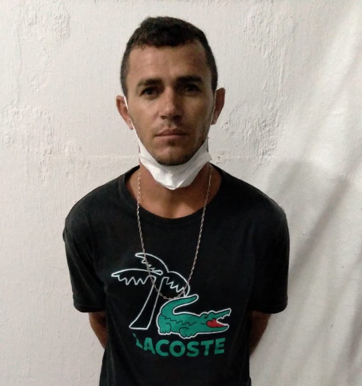 Homem que matou policial civil em Tauá vai a Júri Popular