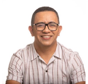 Candidato a vice-prefeito é multado em 15 mil reais