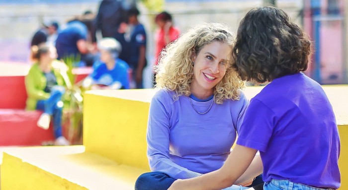 Alunos de Avaré terão apoio de estudantes de psicologia para atendimento nas escolas