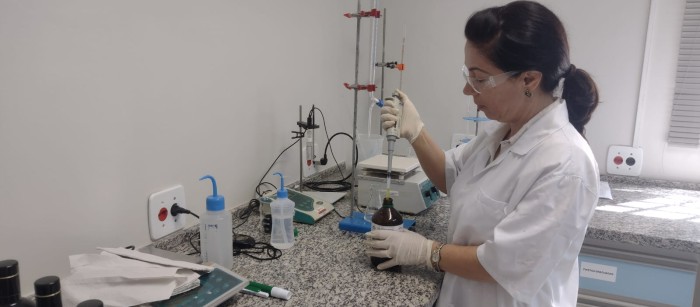 Universidades públicas estaduais de SP lançam edital para impulsionar pesquisas
