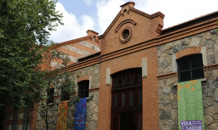 Museu da Vida apresenta no Rio documentário Mulheres & Covid