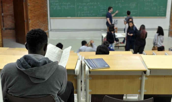 Entenda críticas ao PL do ensino médio no Congresso Nacional