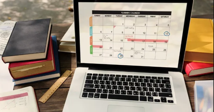 Fuvest: veja datas de provas do vestibular e análises dos livros de leitura obrigatória