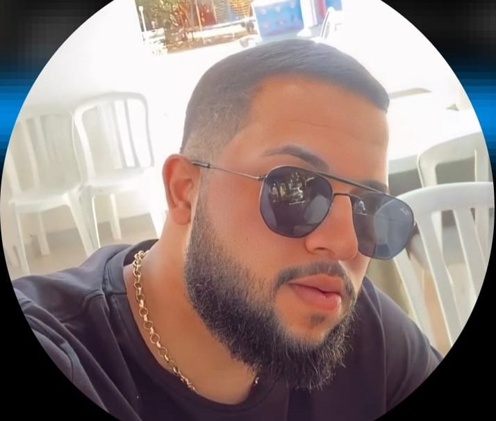 Jovem morre em acidente de carro na CE-187