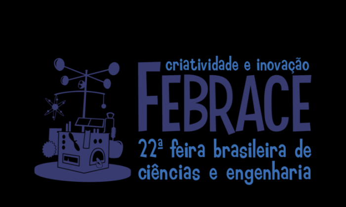 Rede estadual classifica 12 projetos para fase final da Febrace