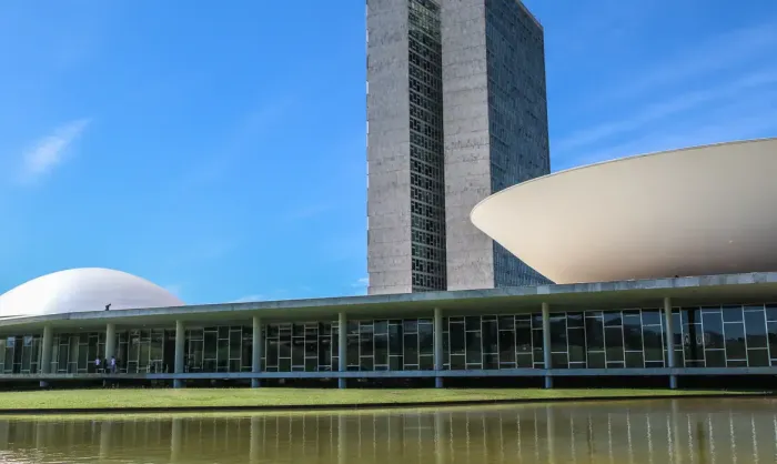 Marielle: deputados pedem vista e adiam análise sobre prisão de Brazão