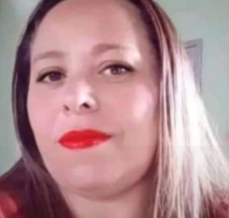 Mulher atropelada por hilux não resiste e vem a óbito
