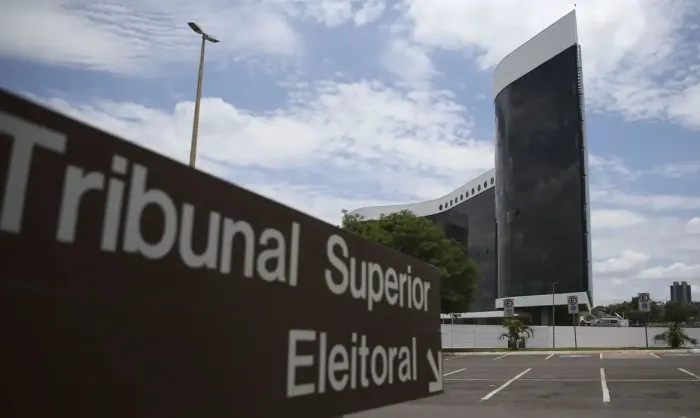 Eleitores de Analândia, interior de SP, escolhem prefeito no domingo