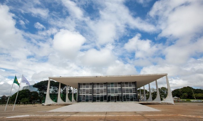 STF reconhece que Estado deve indenizar vítimas de bala perdida