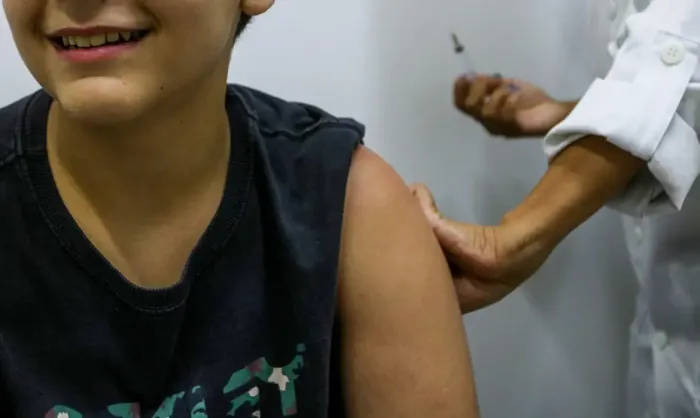 Opas destaca controle do número de mortes por dengue no Brasil