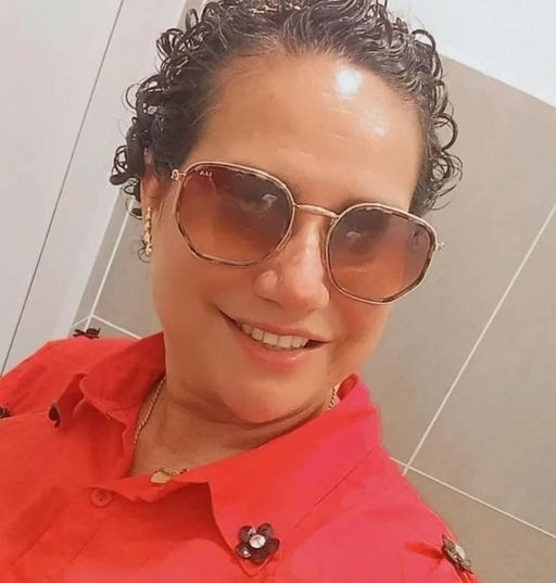Professora é assassinada a tiros neste município