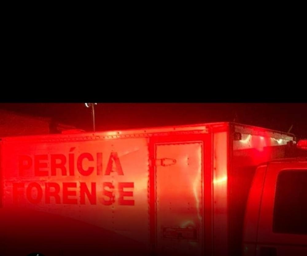 Assassinato a tiros é registrado na Zona Rural de Itatira