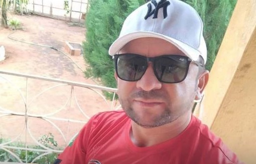 Acidente deixa vítima fatal na CE-168 entre Pedra Branca e Boa Viagem