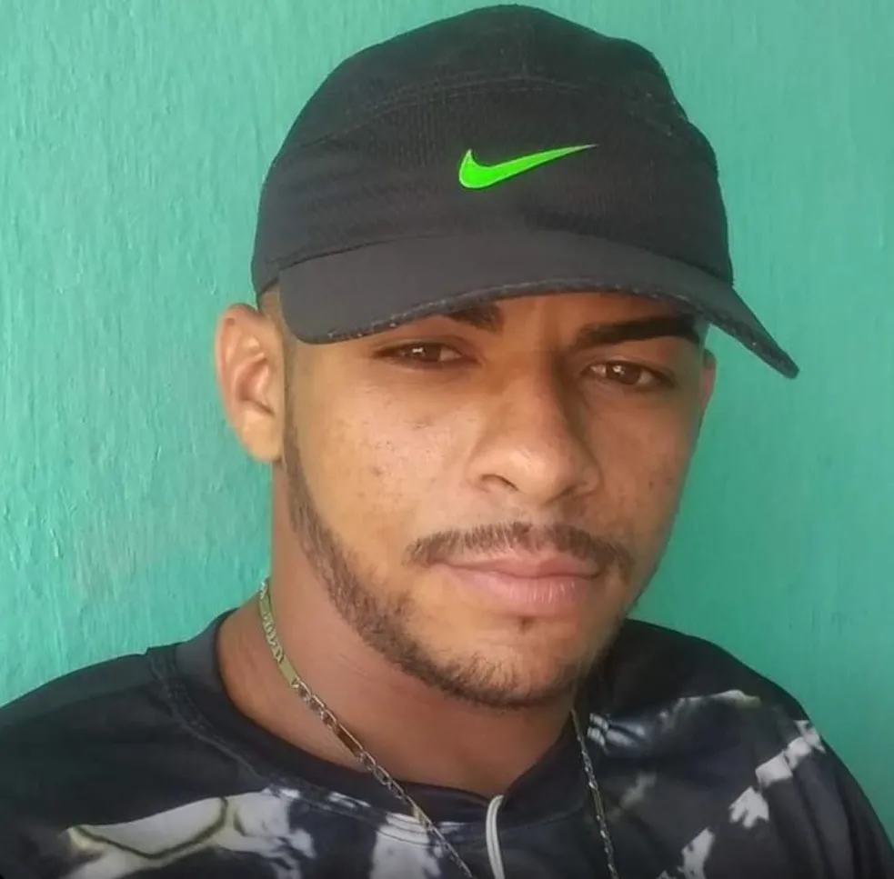 Tiroteio deixa um morto e outro baleado na Zona Rural