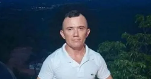 Motociclista morre em acidente no município de Parambu