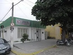 MPCE envia recomendação a imprensa de Boa Viagem e Madalena