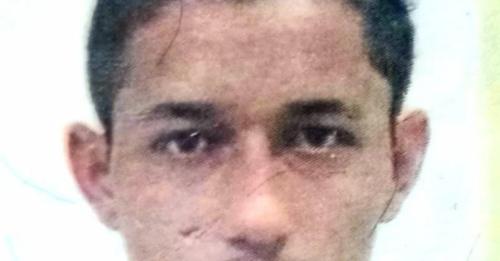 Homem morre de após se sentir mal em Parambú