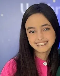 Estudante de 14 anos morre vítima de infarto