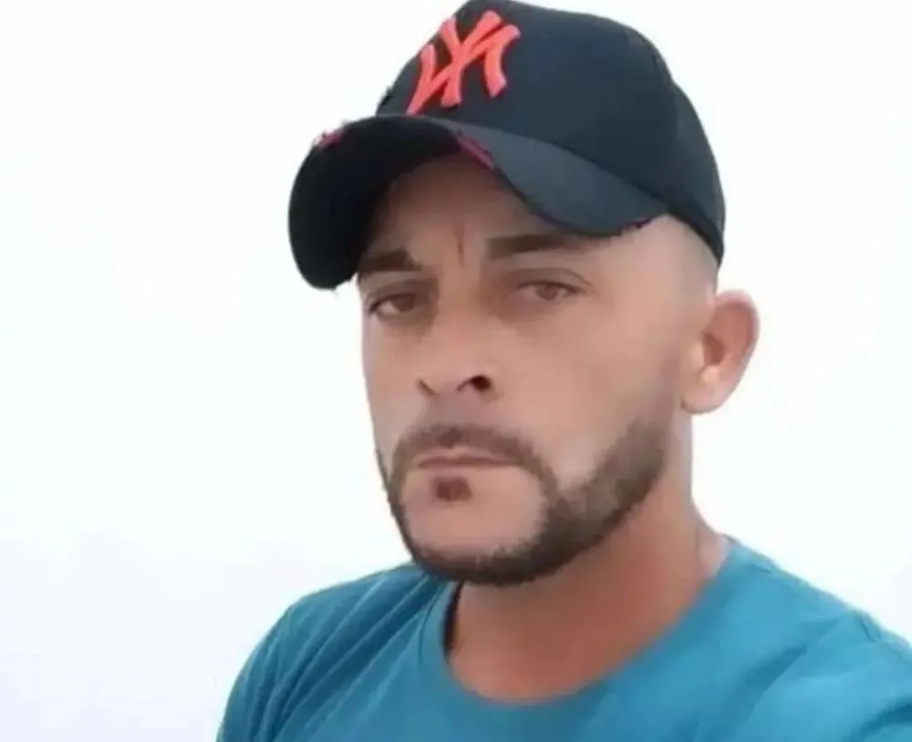 Duas pessoas morrem em acidente de trânsito