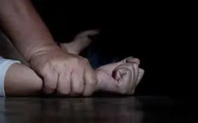 Homem é denunciado a polícia suspeito de praticar estupro de vulnerável