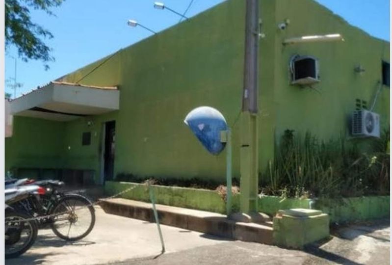 Mulher perde R$ 8 mil em golpe telefônico em Tauá.