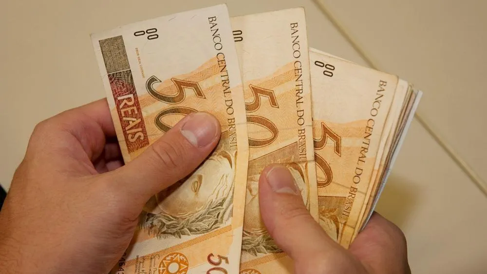 Mega-sena premia ganhador de Boa Viagem e Municípios da região