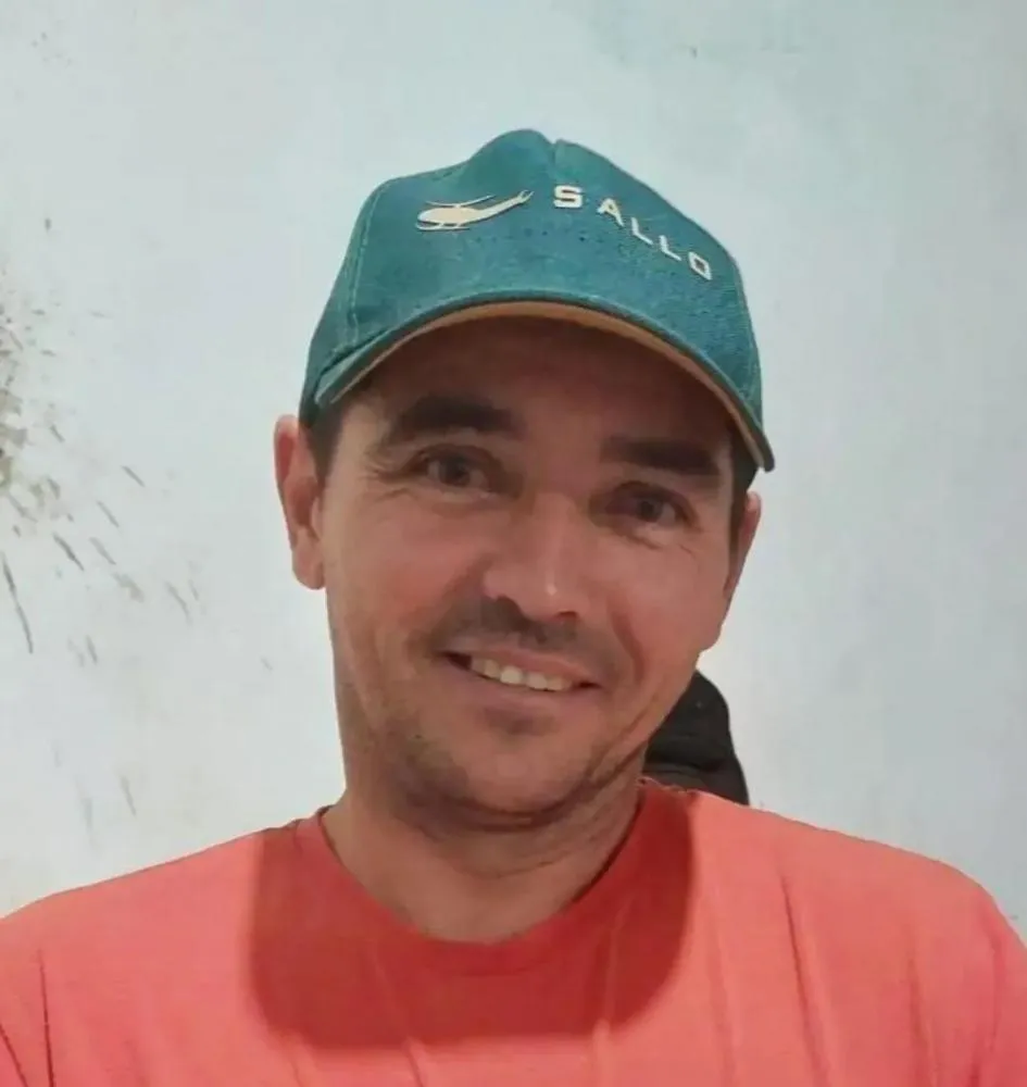 Irmão de radialista morre no Hospital Regional de Sobral