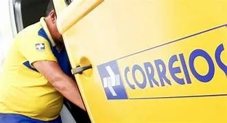 Boa Viagem terá vaga para concurso dos correios