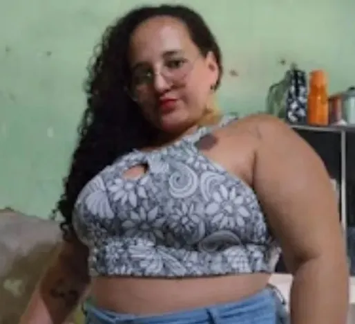 Mulher é assassinada a tiros neste Município