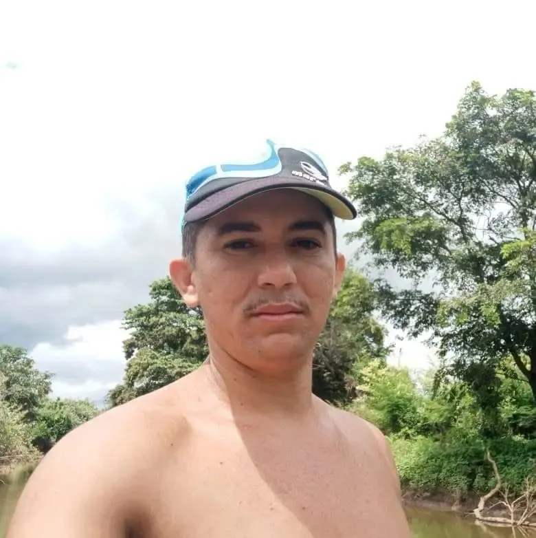 Jovem é assassinado a bala no centro da cidade