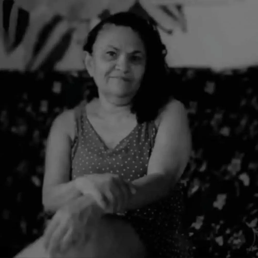 Mulher morre vítima de atropelamento