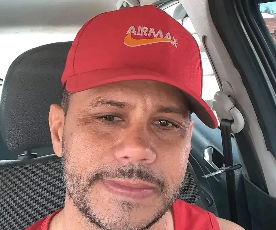 “Não te mato, porque te amo”. O assassino diz para a nora da vítima