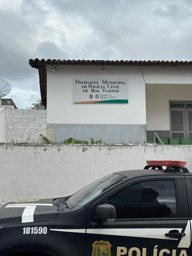 Delegacia de Polícia Civil inaugura sala específica para mulheres