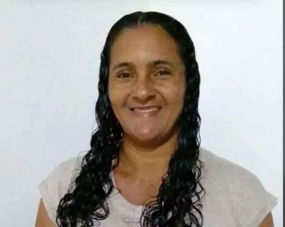 Mulher morre vítima de choque elétrico na Zona Rural 