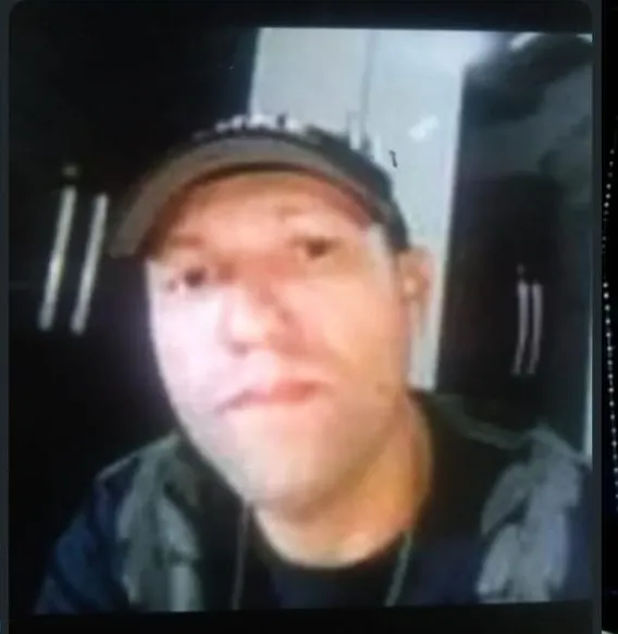 Homicídio é registrado em Conceição Zona Rural